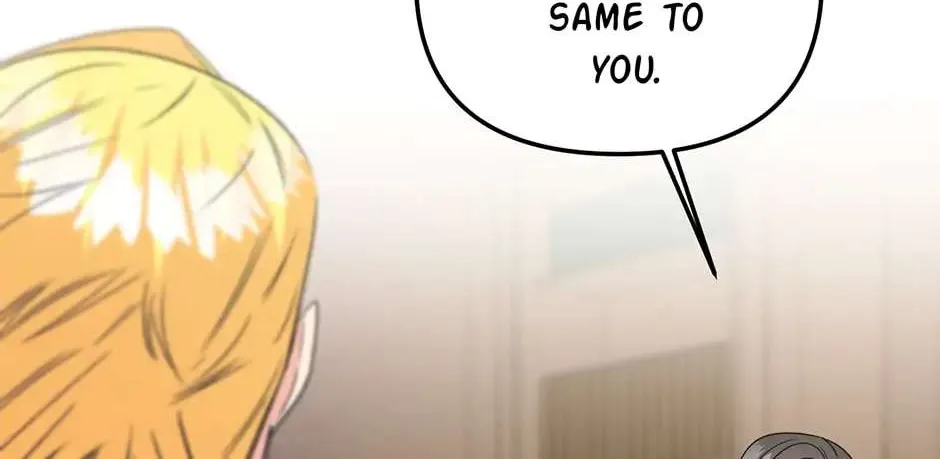 Read Ebony chapter 79 image 47 on Lezhin