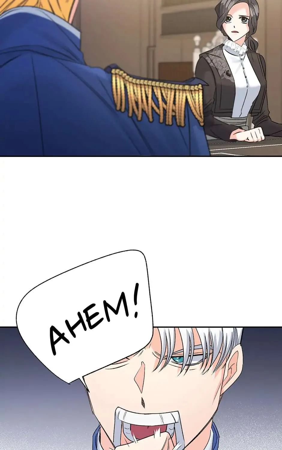 Read Ebony chapter 79 image 48 on Lezhin