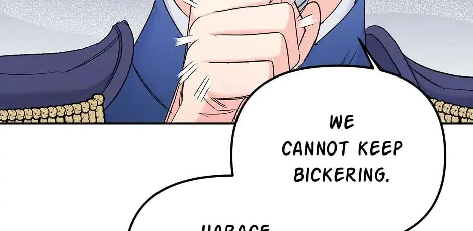 Read Ebony chapter 79 image 49 on Lezhin