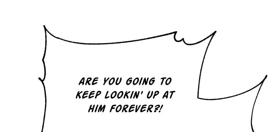 Read Ebony chapter 79 image 5 on Lezhin