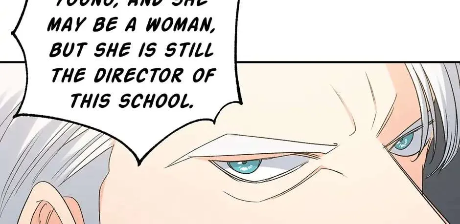 Read Ebony chapter 79 image 51 on Lezhin