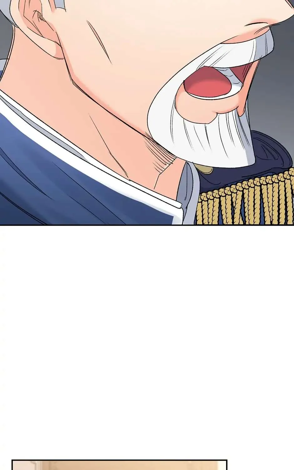 Read Ebony chapter 79 image 52 on Lezhin