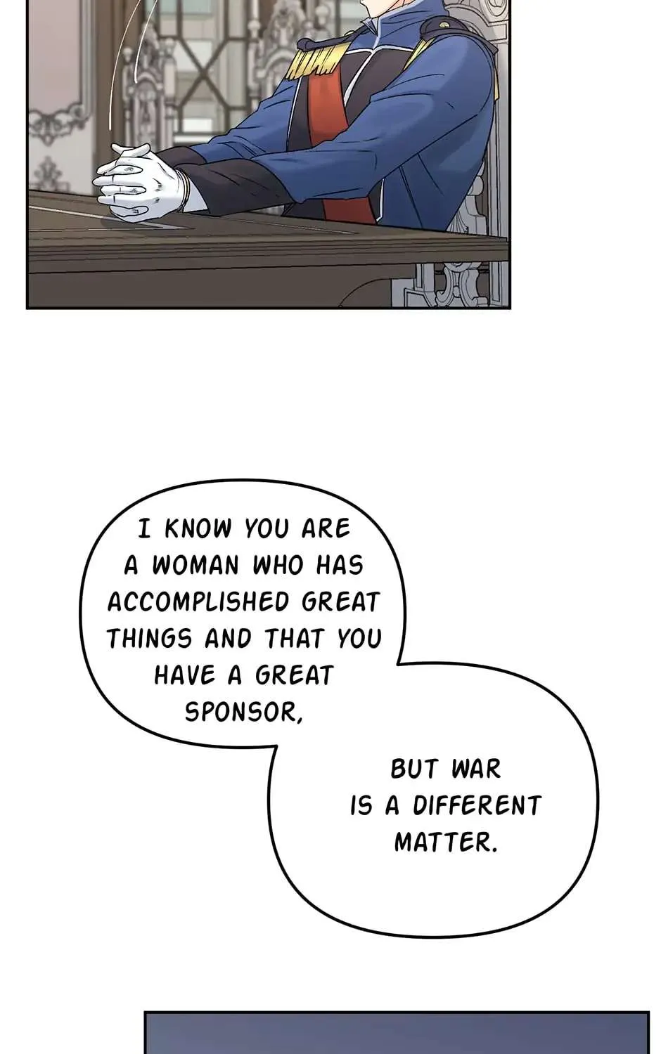 Read Ebony chapter 79 image 54 on Lezhin