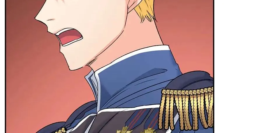 Read Ebony chapter 79 image 57 on Lezhin