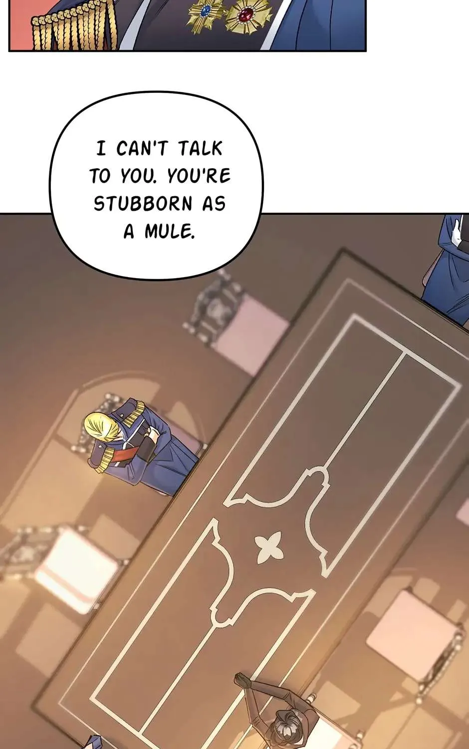 Read Ebony chapter 79 image 58 on Lezhin