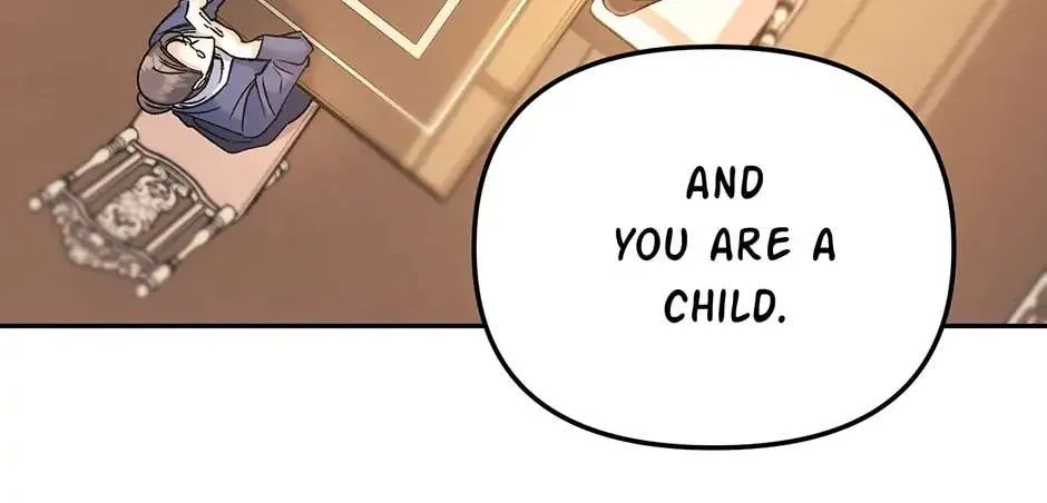 Read Ebony chapter 79 image 59 on Lezhin