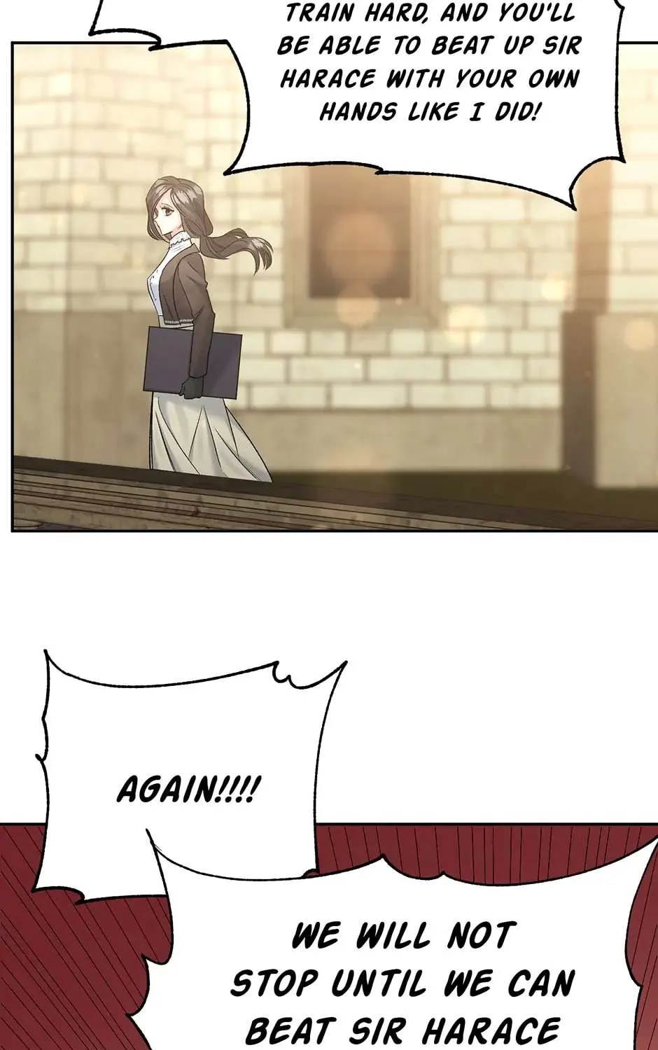 Read Ebony chapter 79 image 6 on Lezhin