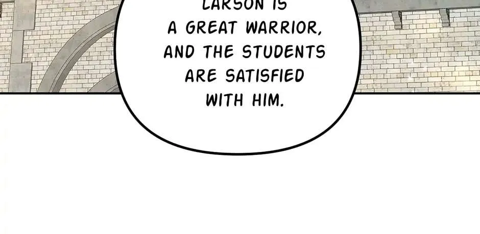 Read Ebony chapter 79 image 61 on Lezhin