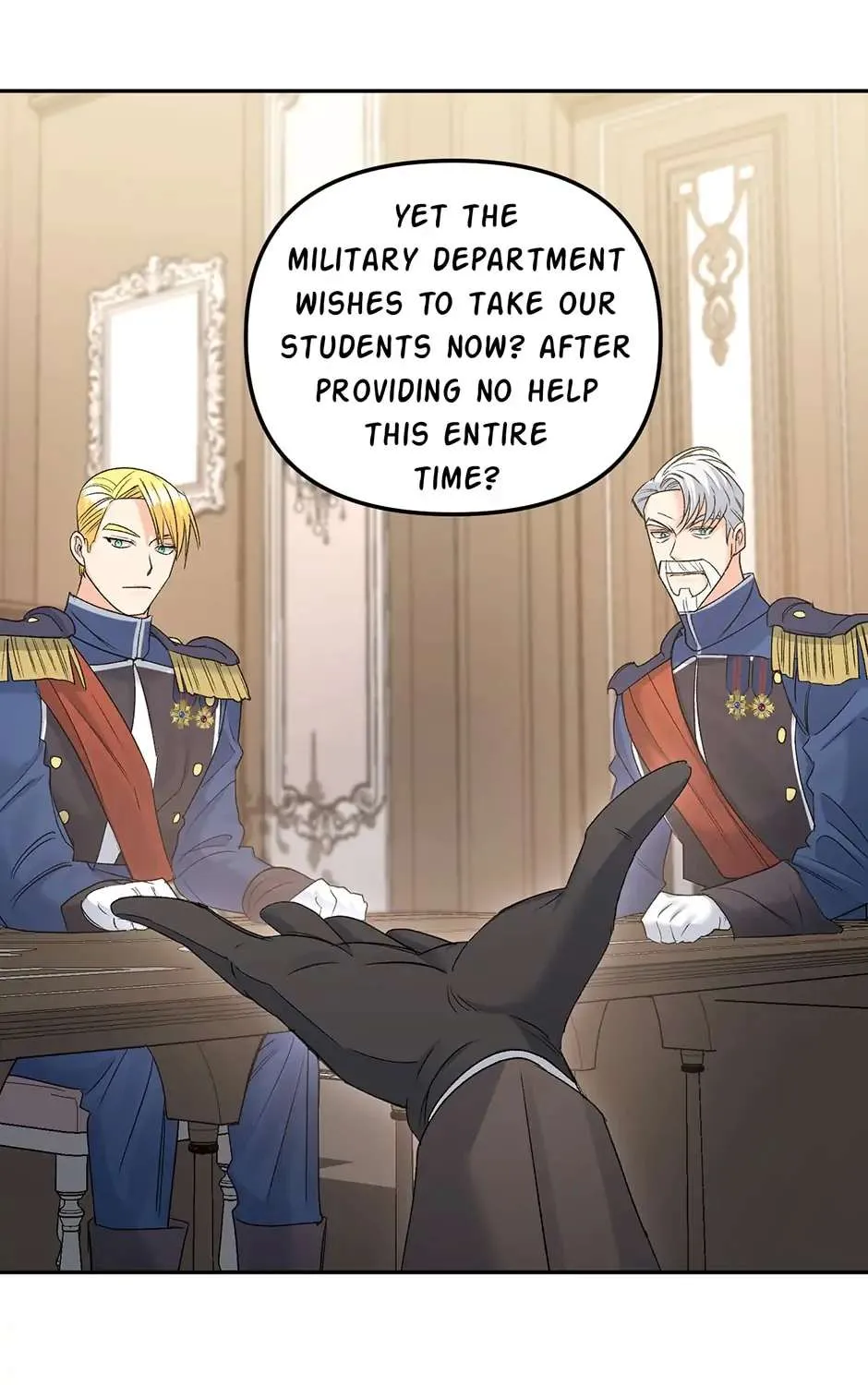 Read Ebony chapter 79 image 62 on Lezhin