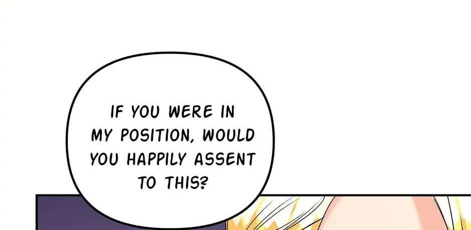 Read Ebony chapter 79 image 63 on Lezhin