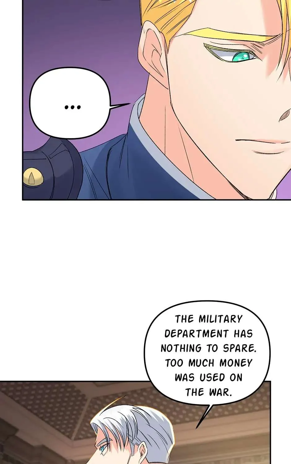 Read Ebony chapter 79 image 64 on Lezhin
