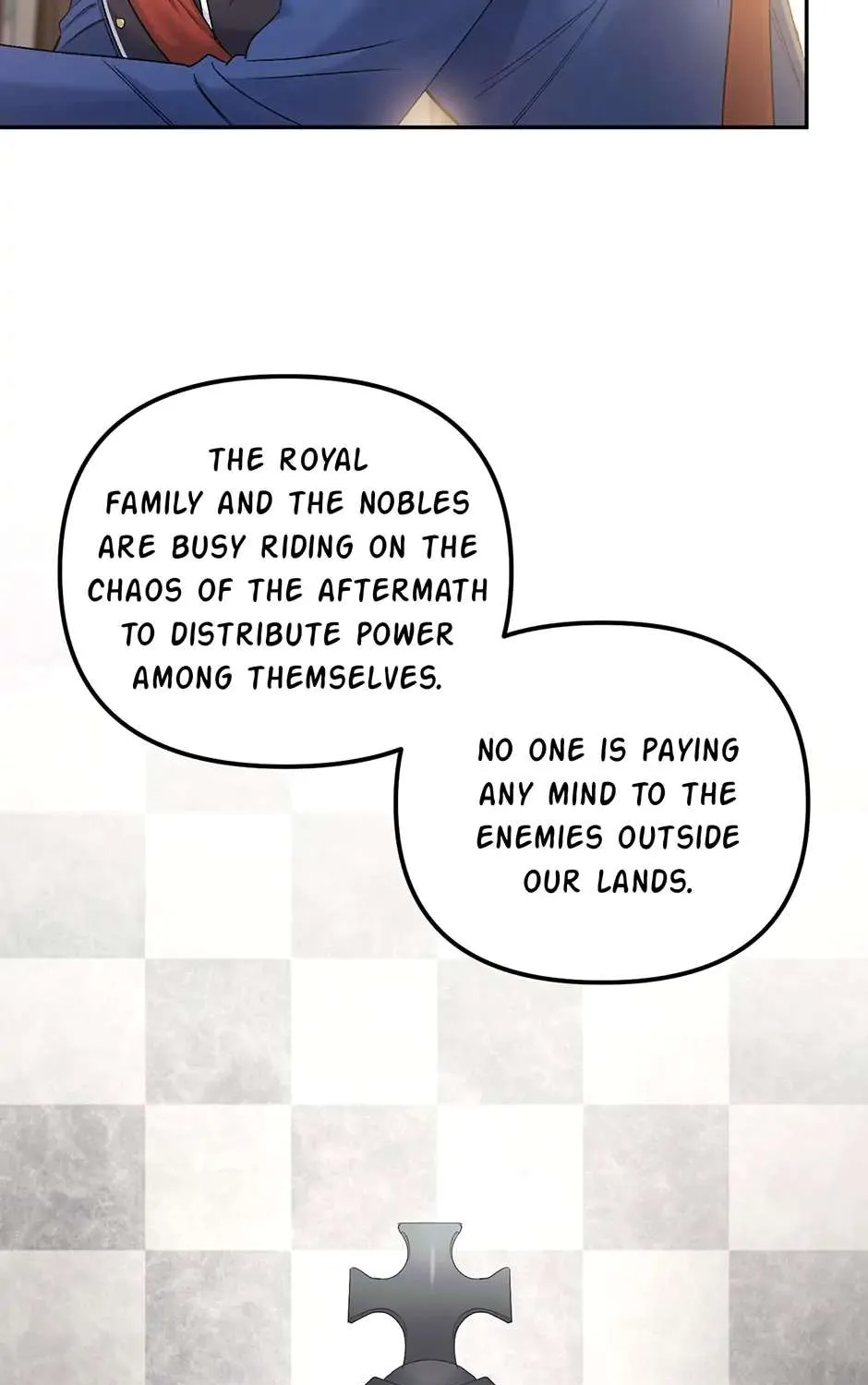 Read Ebony chapter 79 image 66 on Lezhin