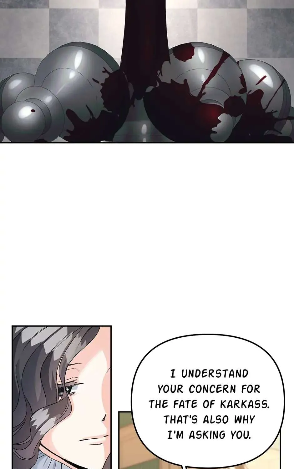 Read Ebony chapter 79 image 68 on Lezhin