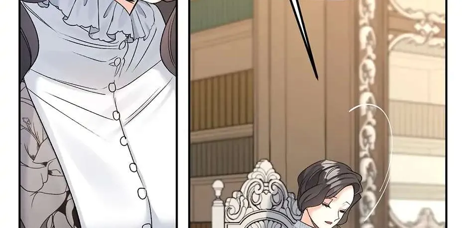 Read Ebony chapter 79 image 69 on Lezhin