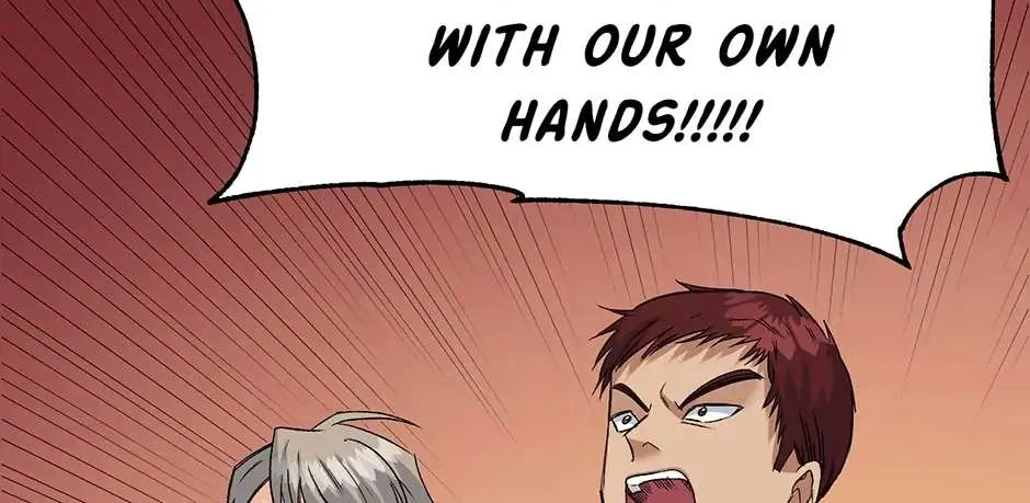 Read Ebony chapter 79 image 7 on Lezhin