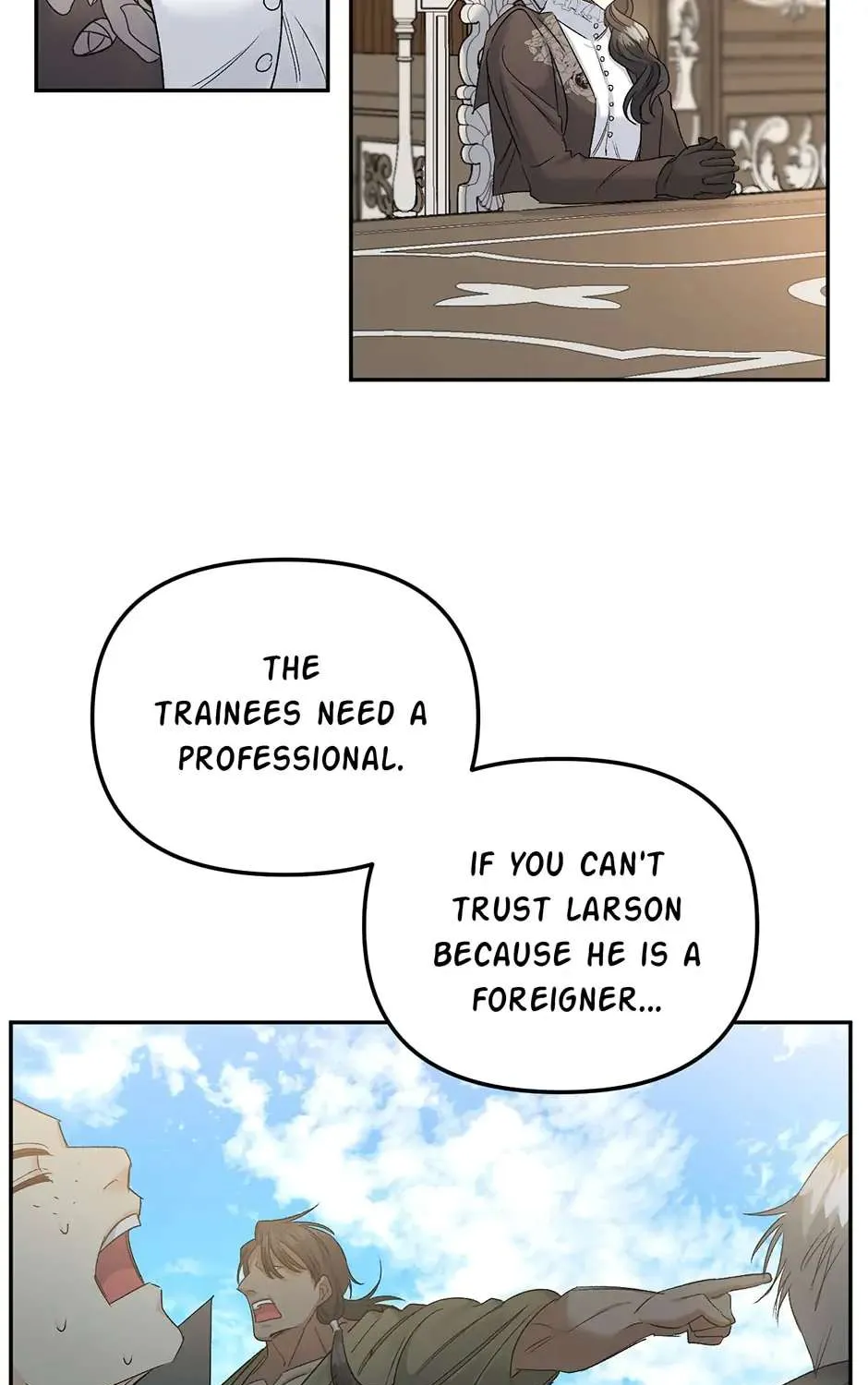 Read Ebony chapter 79 image 70 on Lezhin