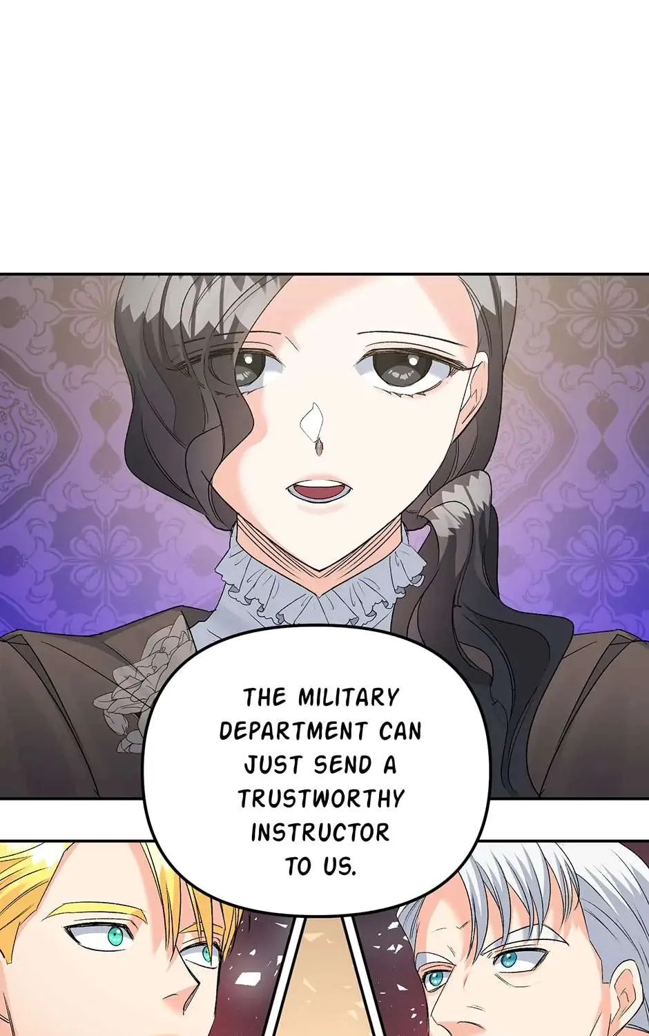 Read Ebony chapter 79 image 72 on Lezhin