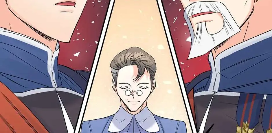 Read Ebony chapter 79 image 73 on Lezhin