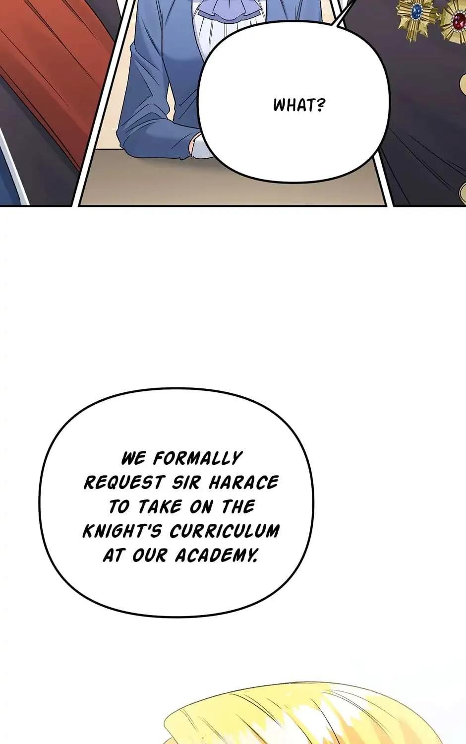 Read Ebony chapter 79 image 74 on Lezhin