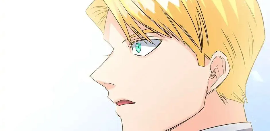 Read Ebony chapter 79 image 75 on Lezhin
