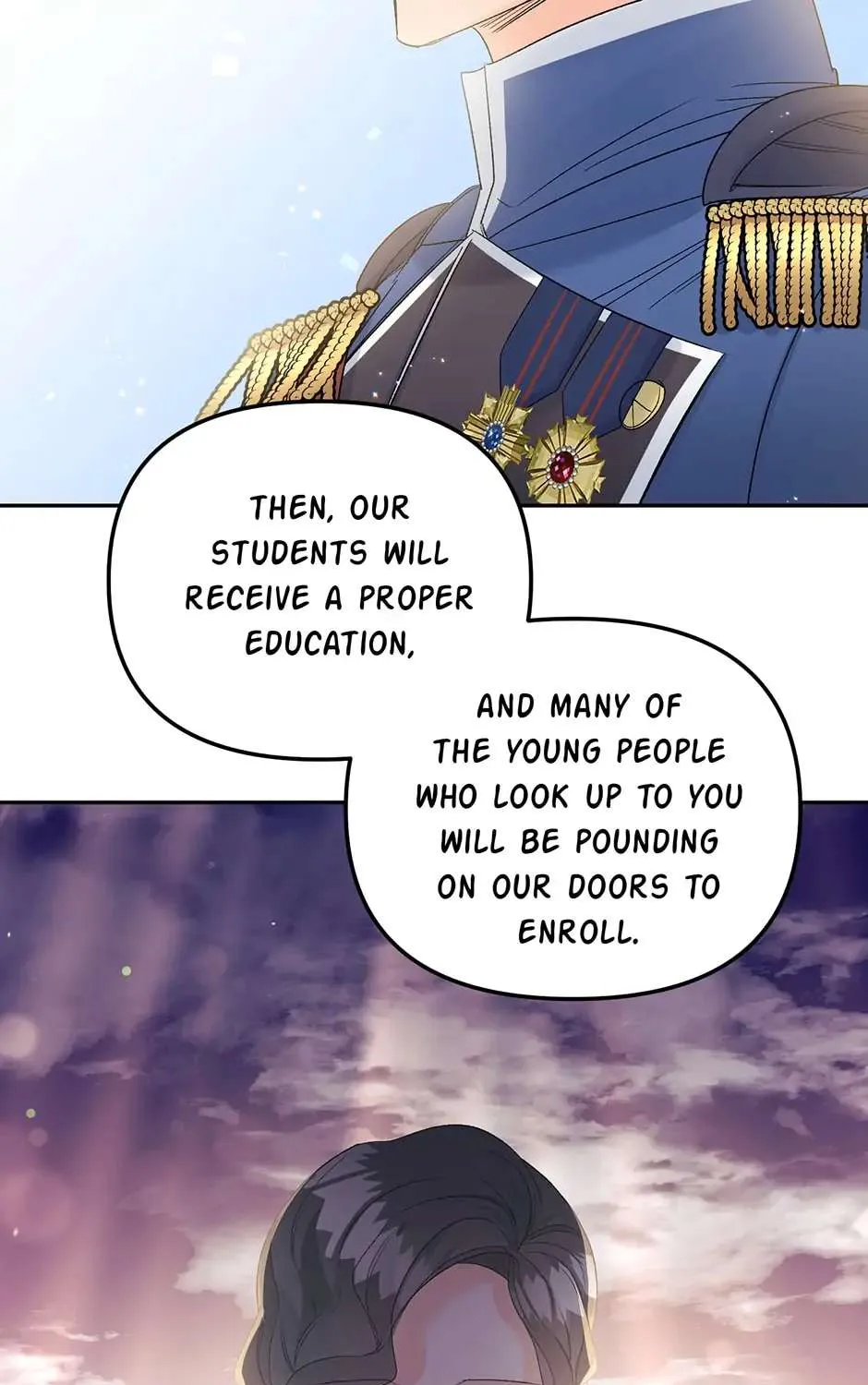 Read Ebony chapter 79 image 76 on Lezhin