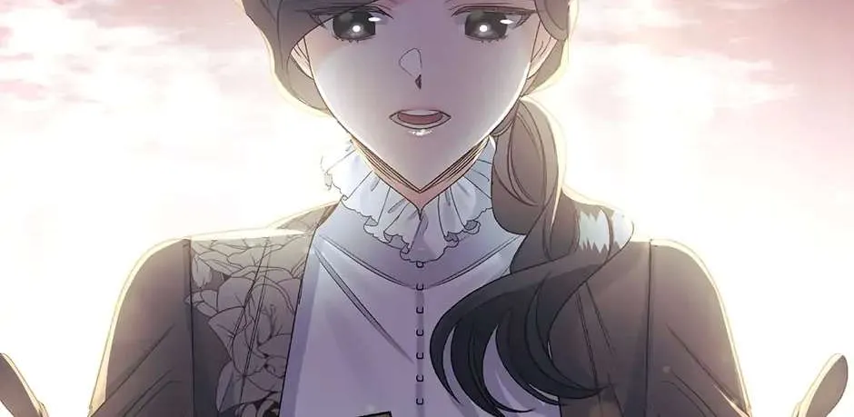 Read Ebony chapter 79 image 77 on Lezhin