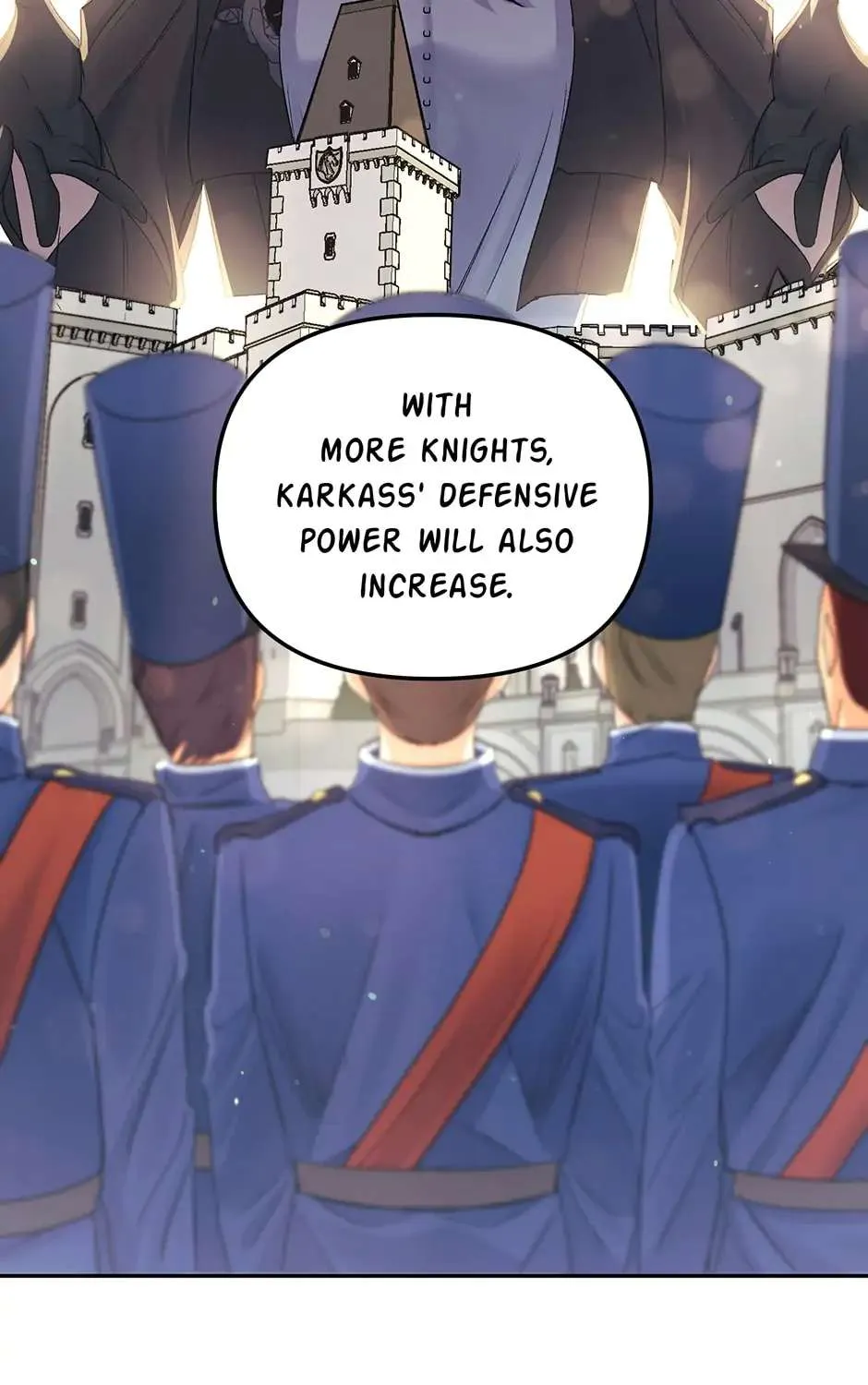 Read Ebony chapter 79 image 78 on Lezhin