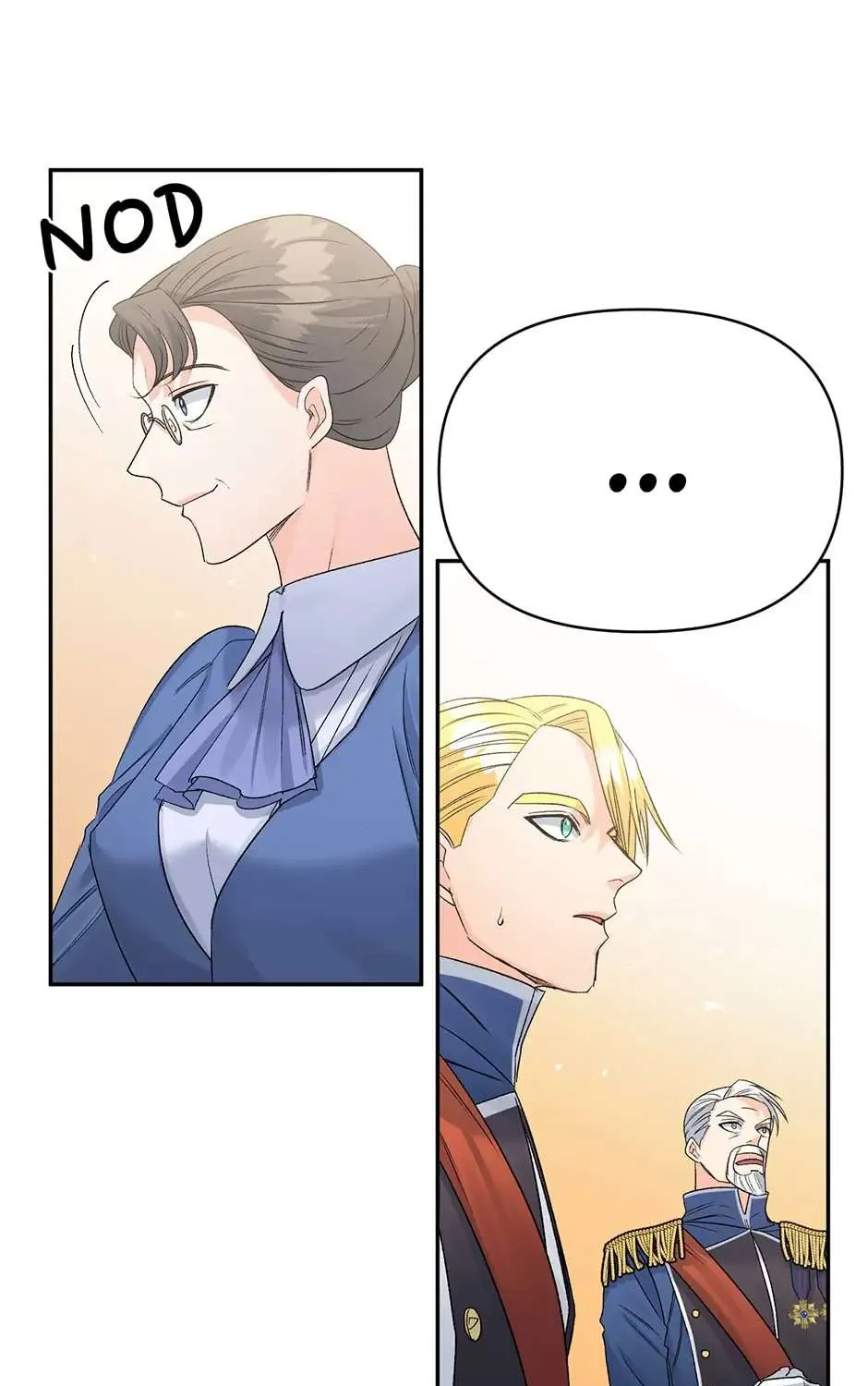 Read Ebony chapter 79 image 80 on Lezhin