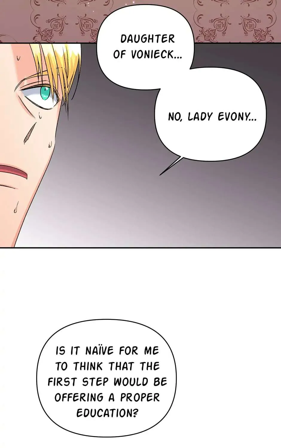 Read Ebony chapter 79 image 84 on Lezhin