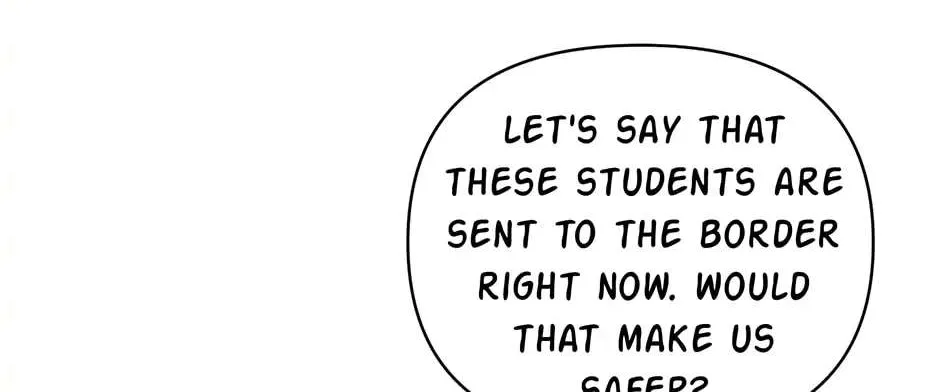 Read Ebony chapter 79 image 85 on Lezhin