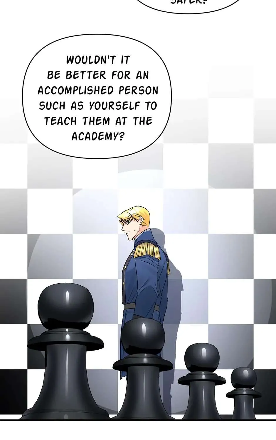 Read Ebony chapter 79 image 86 on Lezhin