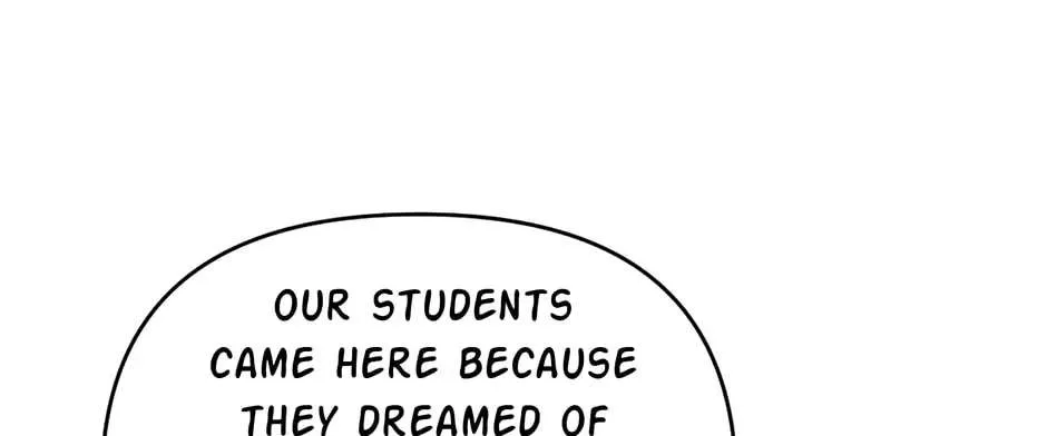 Read Ebony chapter 79 image 87 on Lezhin