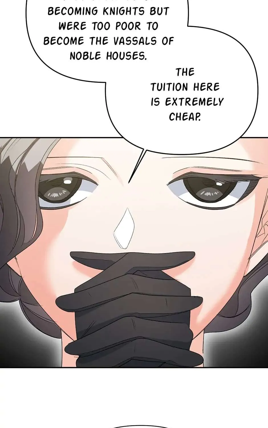 Read Ebony chapter 79 image 88 on Lezhin