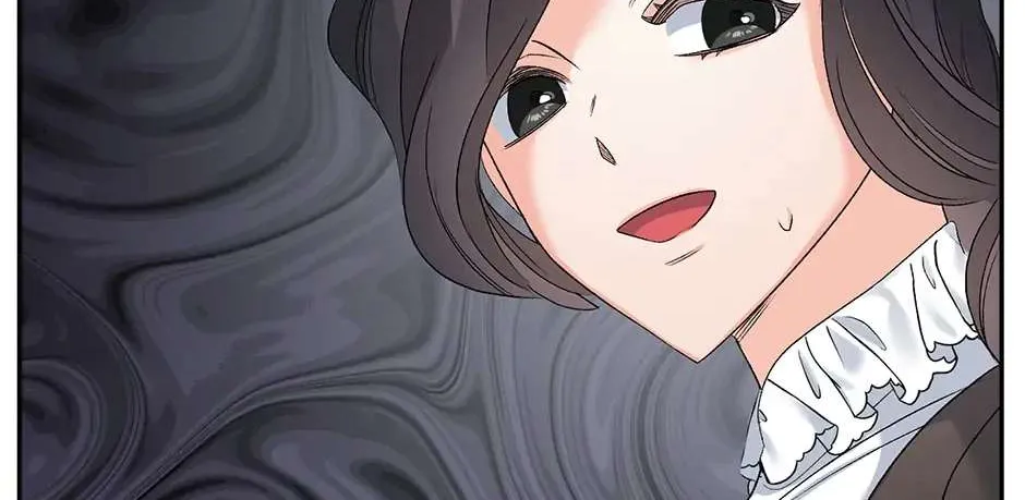Read Ebony chapter 79 image 9 on Lezhin