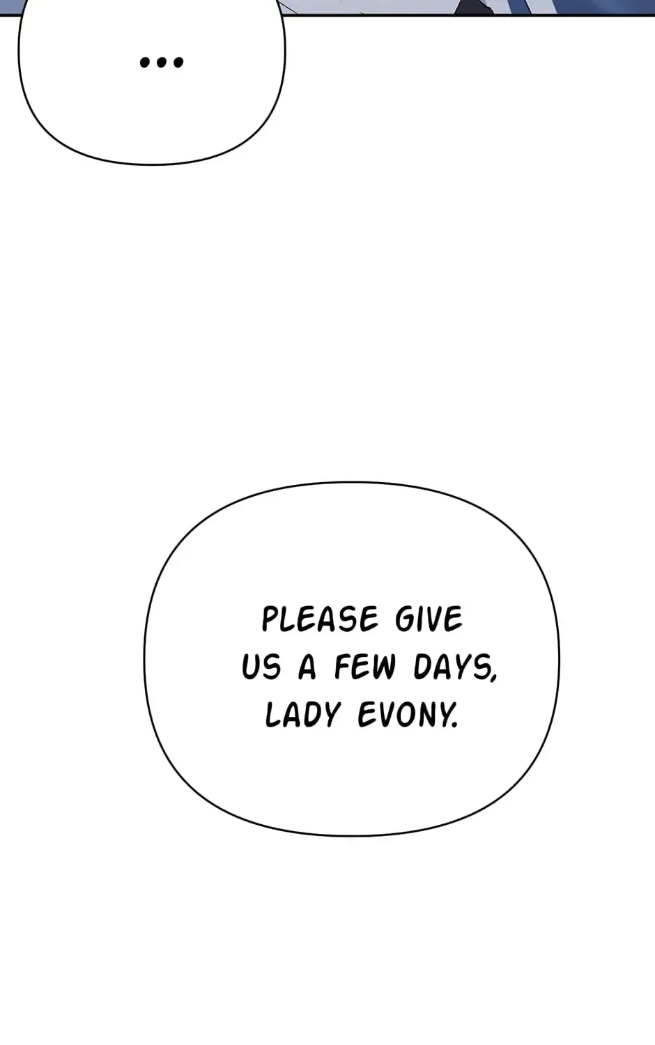 Read Ebony chapter 79 image 92 on Lezhin