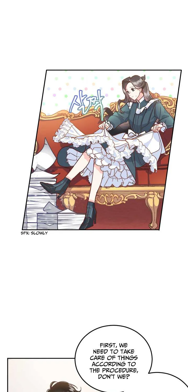 Read Ebony chapter 8 image 12 on Lezhin