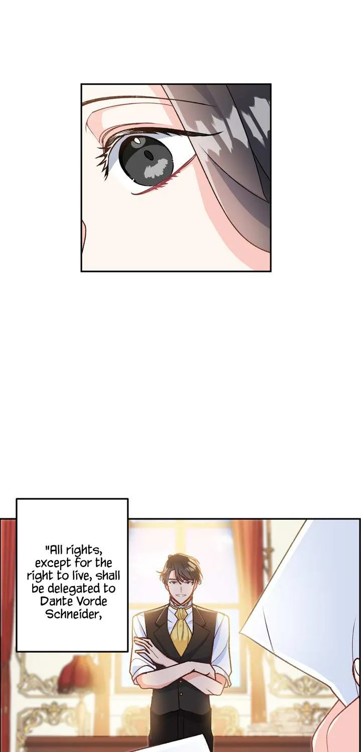 Read Ebony chapter 8 image 16 on Lezhin