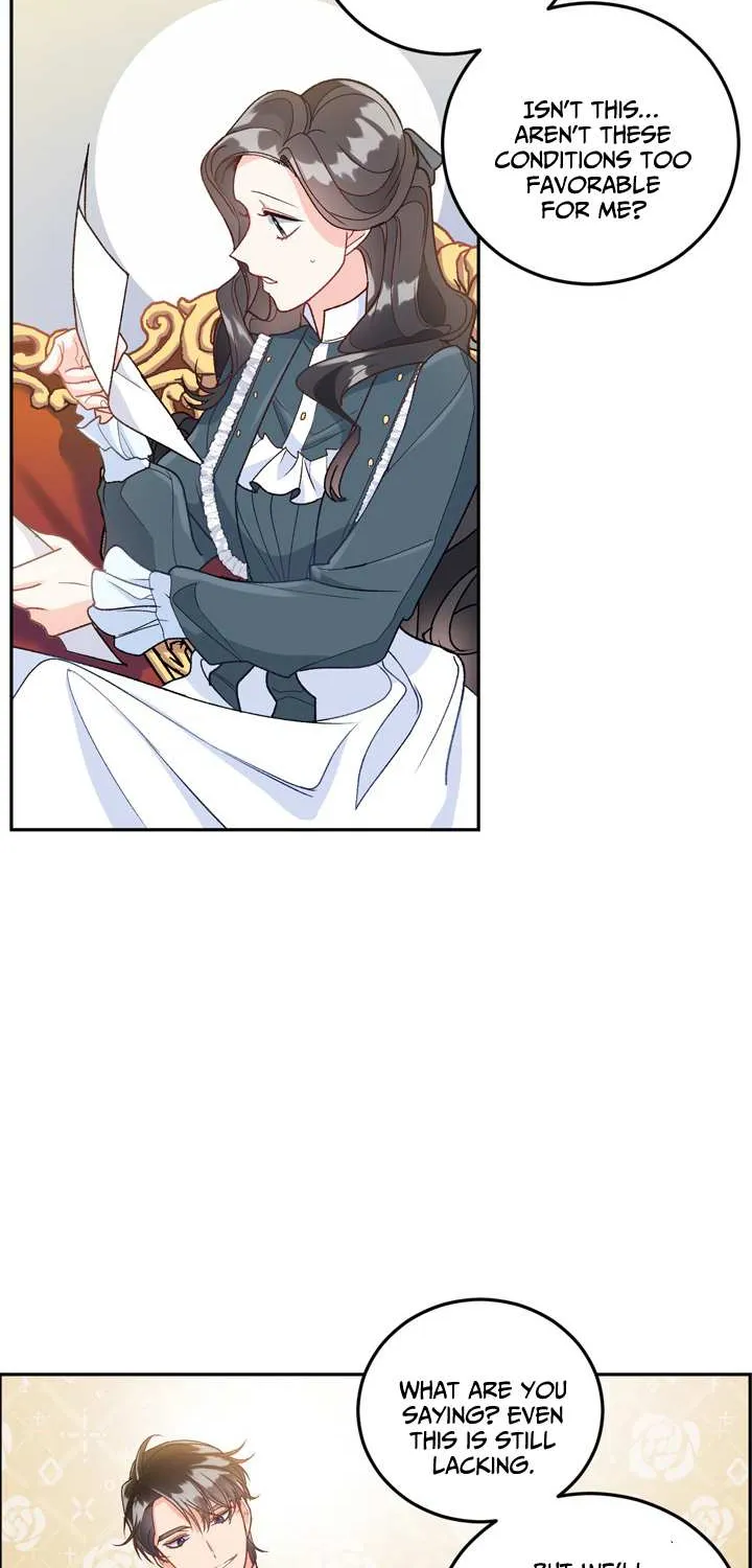 Read Ebony chapter 8 image 18 on Lezhin