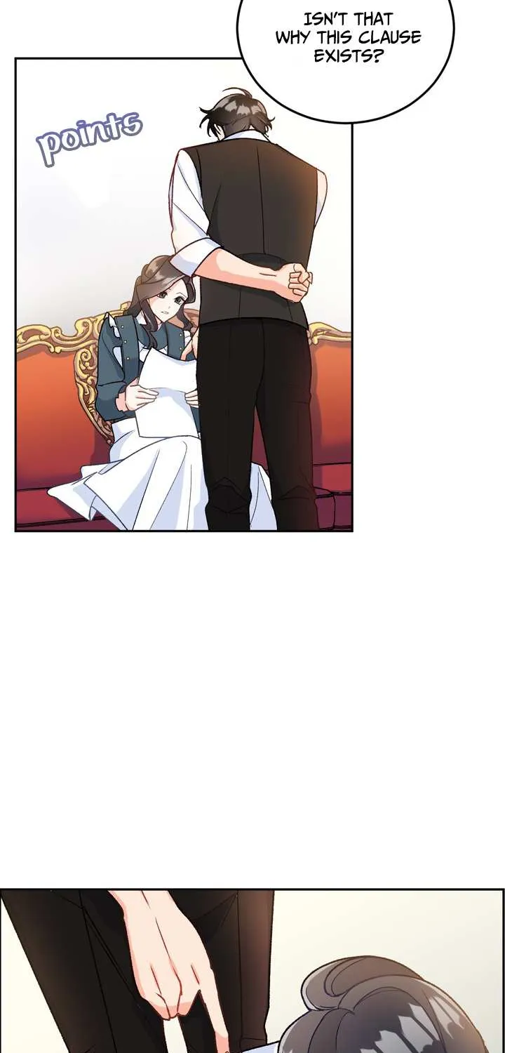 Read Ebony chapter 8 image 21 on Lezhin