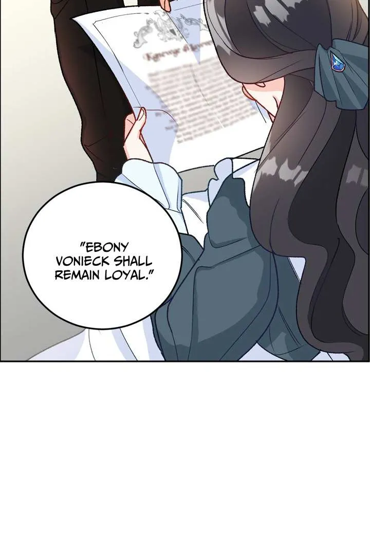 Read Ebony chapter 8 image 22 on Lezhin