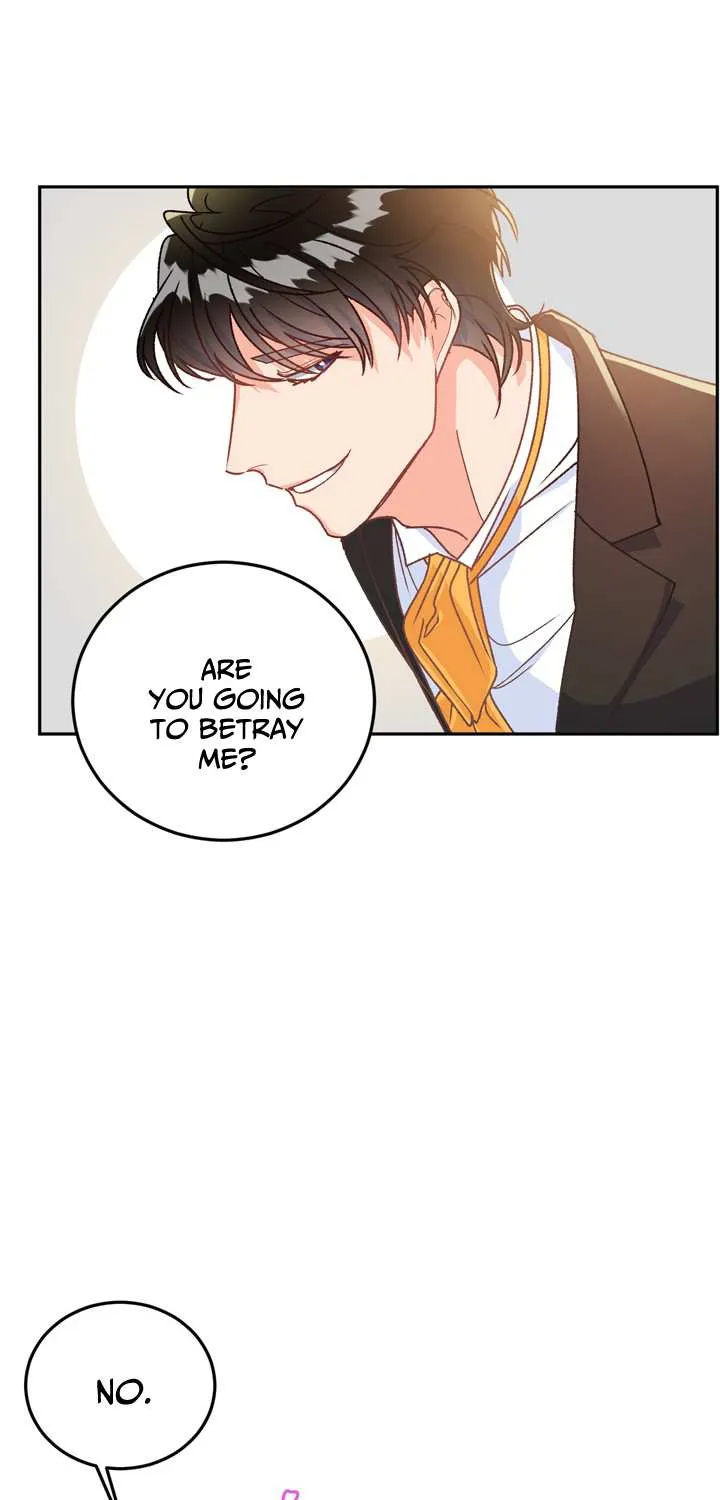 Read Ebony chapter 8 image 23 on Lezhin