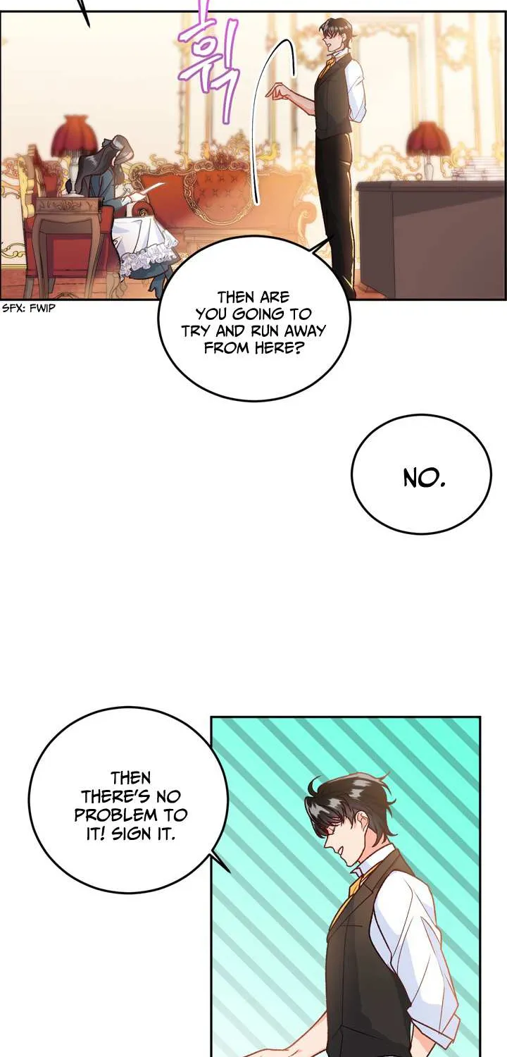 Read Ebony chapter 8 image 24 on Lezhin