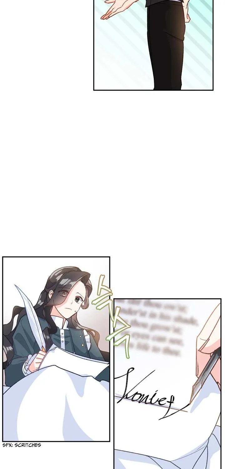 Read Ebony chapter 8 image 25 on Lezhin