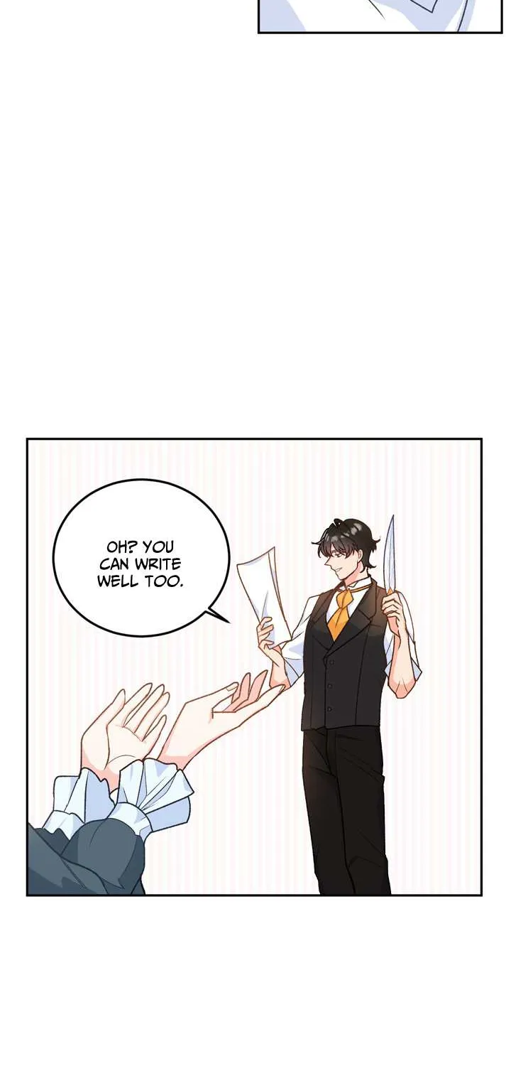 Read Ebony chapter 8 image 26 on Lezhin