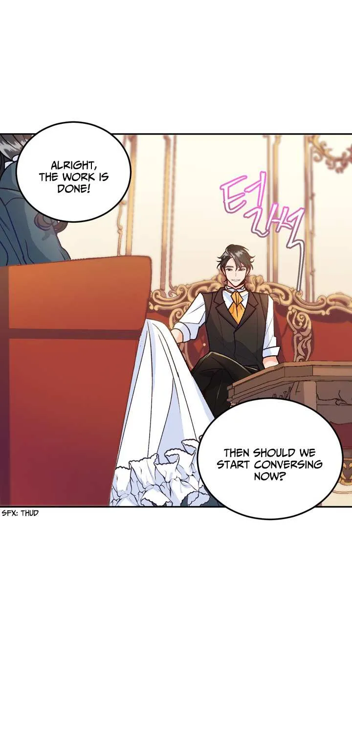 Read Ebony chapter 8 image 27 on Lezhin