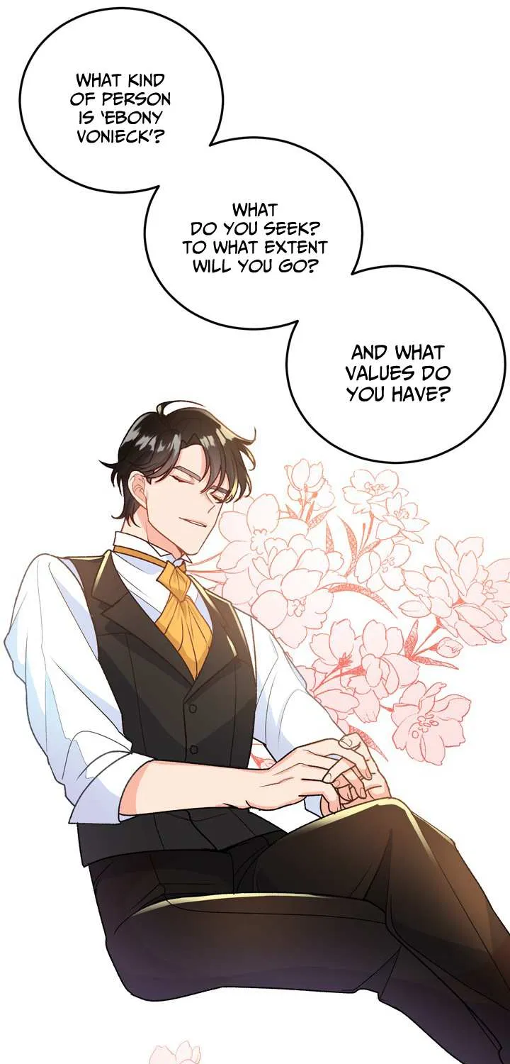Read Ebony chapter 8 image 29 on Lezhin