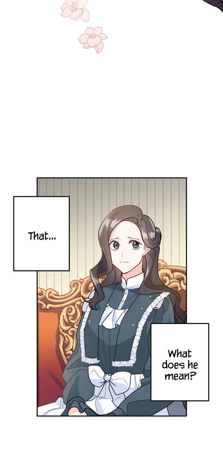 Read Ebony chapter 8 image 30 on Lezhin