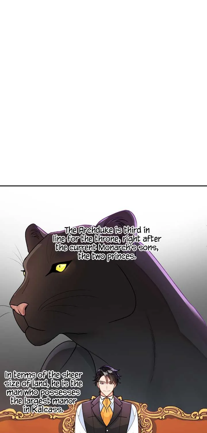 Read Ebony chapter 8 image 31 on Lezhin
