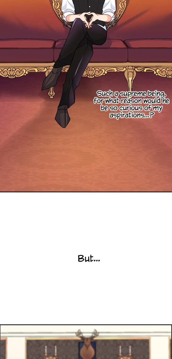 Read Ebony chapter 8 image 32 on Lezhin