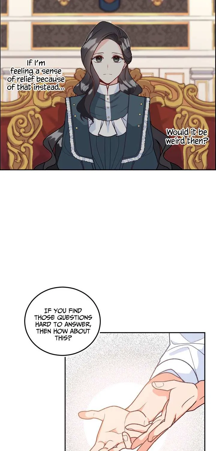 Read Ebony chapter 8 image 33 on Lezhin